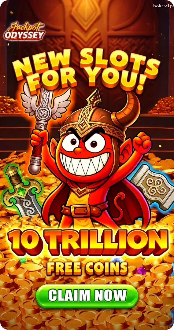 hokivip APK