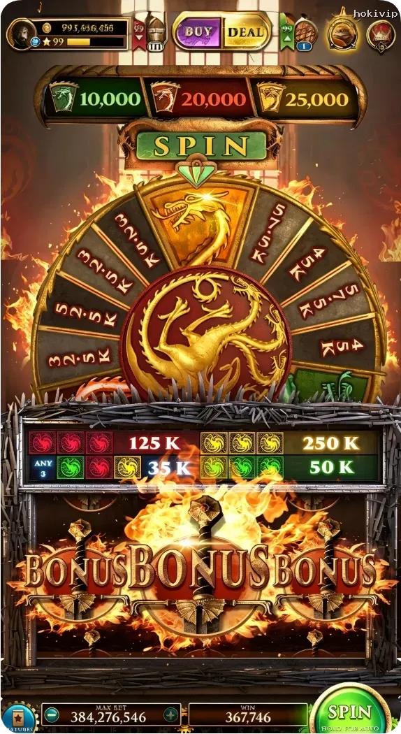 hokivip APK